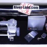 TOYOTA（SUPER PRO KIT）